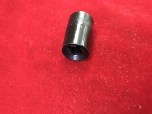 Переходник на двигатель Braun Переходник на двигатель Braun