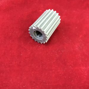 втулка шнека "Гамма"