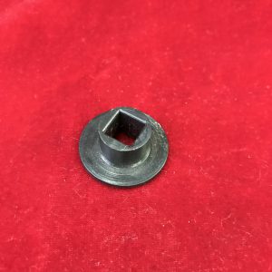 Хозяюшка втулка шнека