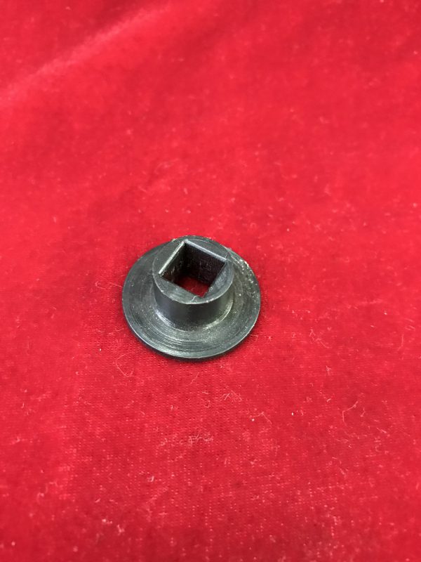 Хозяюшка втулка шнека