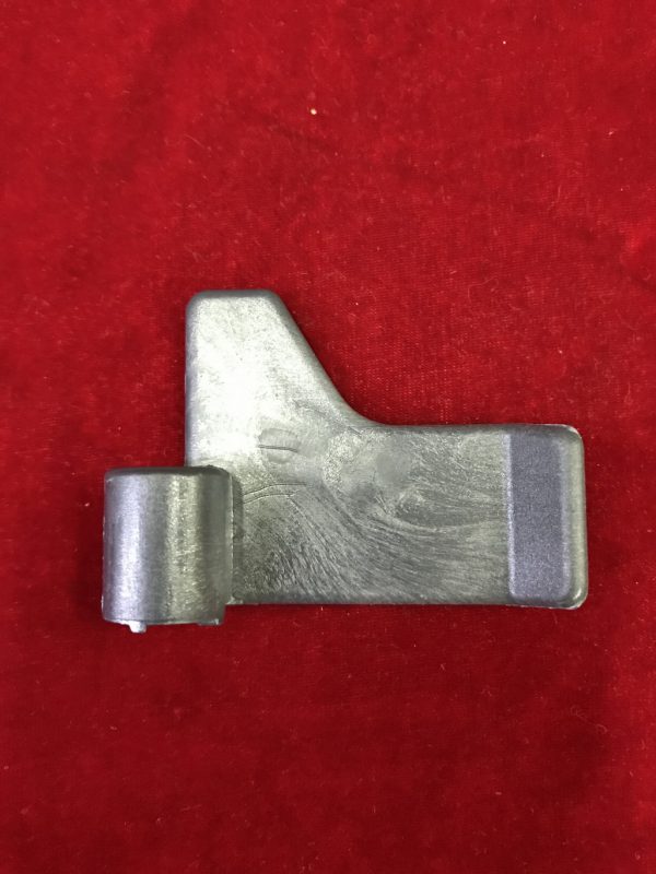 Лопатка хлебопечки LG Лопатка хлебопечки LG