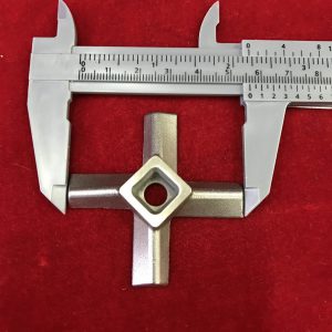 Нож Philips оригинал