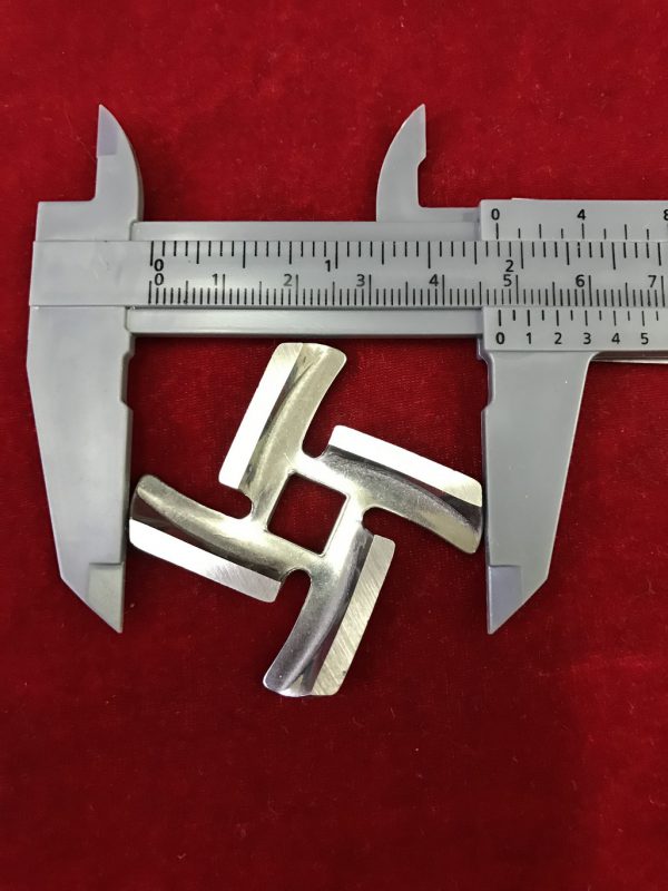 Нож для мясорубки Braun G1100, G1300 Нож для мясорубки Braun G1100, G1300