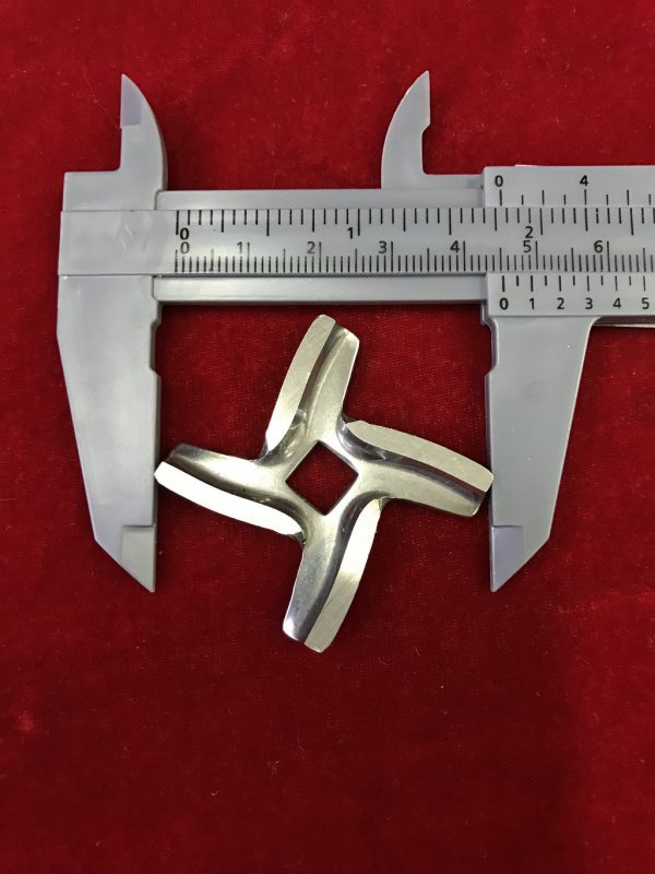 Нож Moulinex 4-х гр. Нож Moulinex 4-х гр.