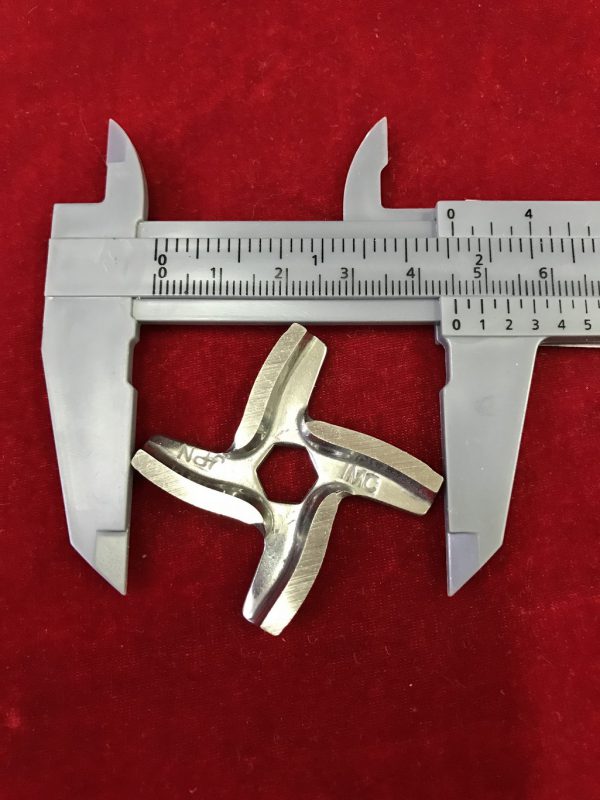 Нож для мясорубки Tefal Нож для мясорубки Tefal