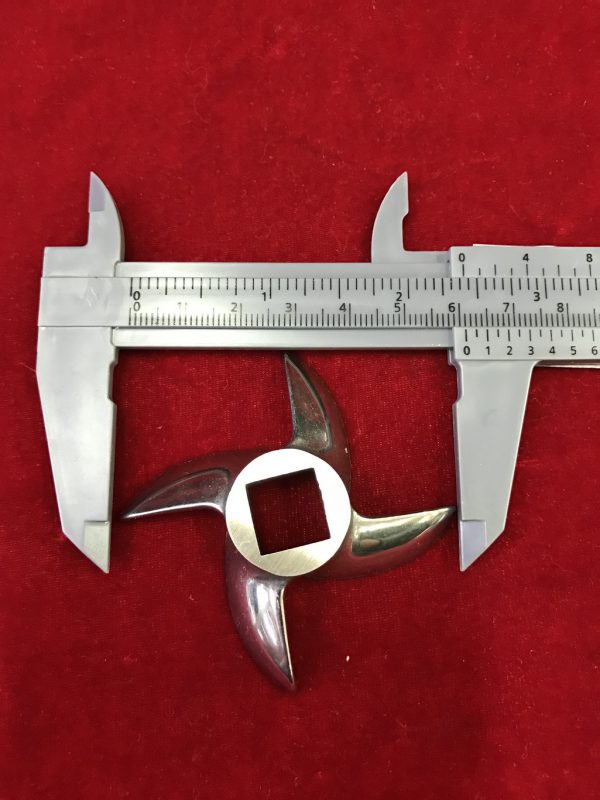 Нож для электромясорубки Панасоник (Panasonic) 1800