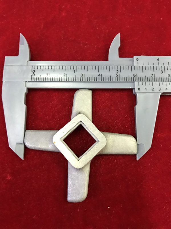 Нож Kenwood MG700 Нож Kenwood MG700