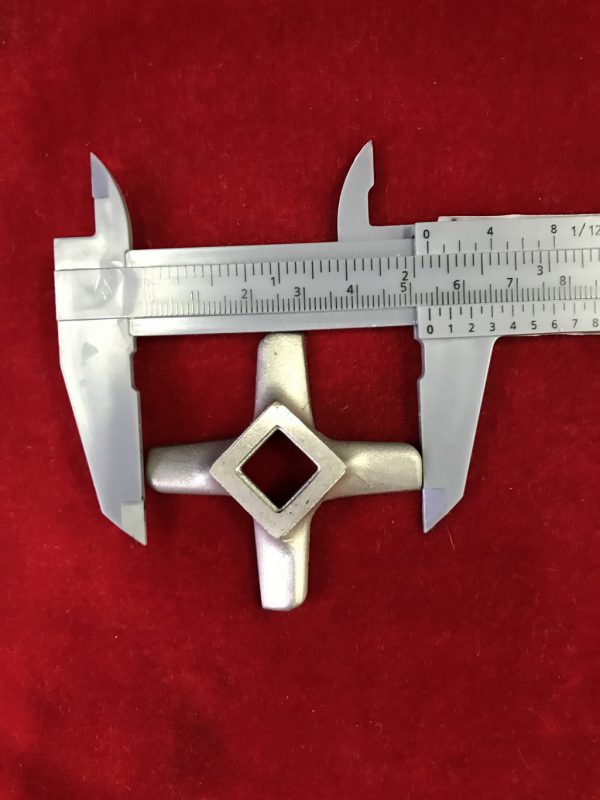 Нож Kenwood MG450-510 Нож Kenwood MG450-510