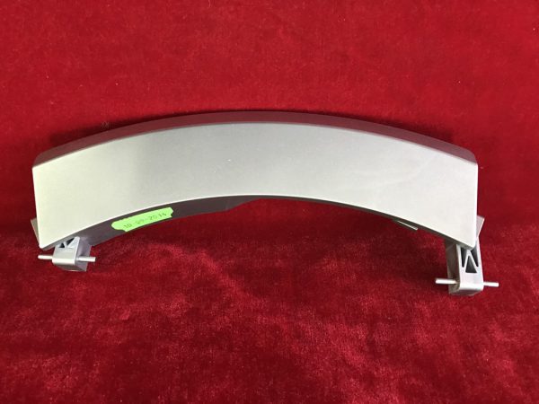 Ручка люка стиральной машины Bosch 751783 751786 ОРИГИНАЛ Ручка люка стиральной машины Bosch 751783 751786 ОРИГИНАЛ