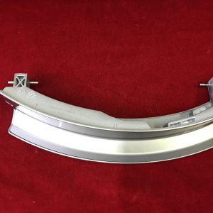 Ручка люка стиральной машины Bosch 751783 751786 ОРИГИНАЛ