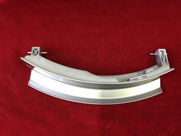 Ручка люка стиральной машины Bosch 751783 751786 ОРИГИНАЛ Ручка люка стиральной машины Bosch 751783 751786 ОРИГИНАЛ