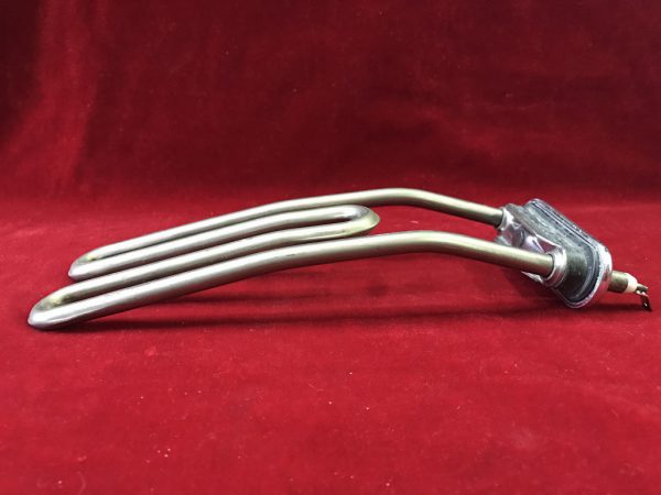 ТЭН для стиральной машины Ardo гнутый 1950W ТЭН для стиральной машины Ardo гнутый 1950W