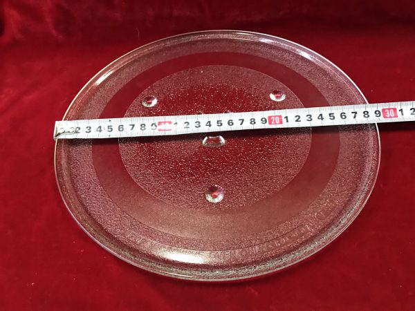 Тарелка Блюдо СВЧ Samsung 288 ММ DE74-20102D Тарелка Блюдо СВЧ Samsung 288 ММ DE74-20102D