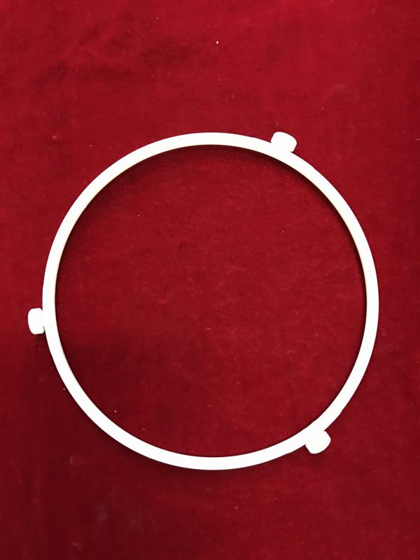 Кольцо с роликами для микроволновых печей, СВЧ