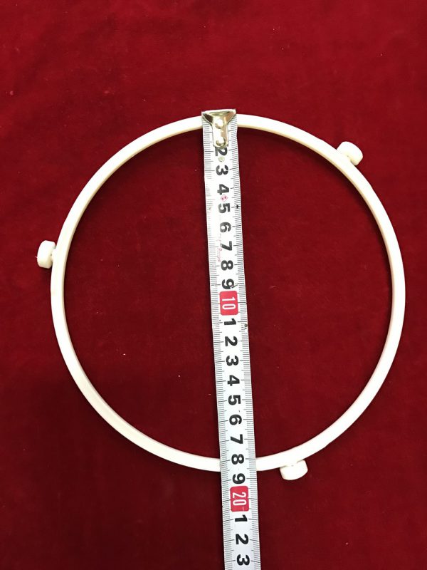 Кольцо с роликами для микроволновых печей, СВЧ