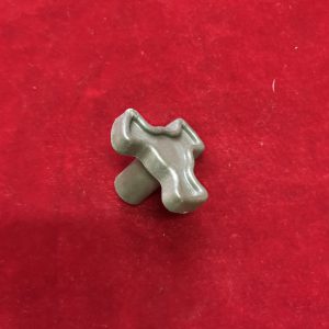 Коуплер СВЧ универсальный H=23mm, T=6mm, D=31mm