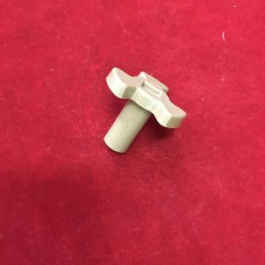 Коуплер СВЧ универсальный H=29mm, T=5,3mm, D=34mm Коуплер СВЧ универсальный H=29mm, T=5,3mm, D=34mm