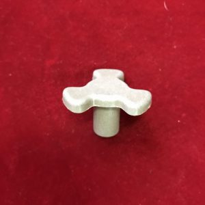 Коуплер СВЧ универсальный H=21mm, T=4mm, D=34mm 21L Коуплер СВЧ универсальный H=21mm, T=4mm, D=34mm 21L