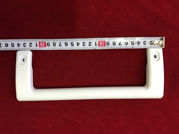 Ручка для холодильника Атлант 775373400201