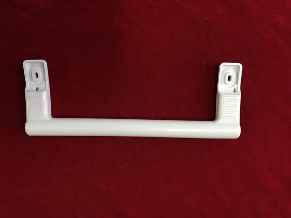 Ручка для холодильника Атлант 775373400201