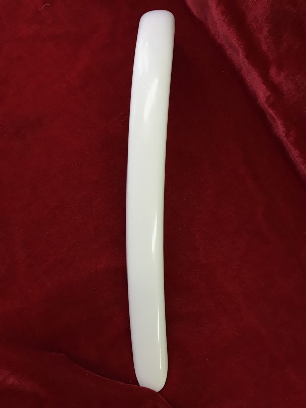 Ручка для холодильника Atlant / Атлант и Минск верх