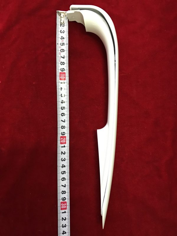 Ручка для холодильника Atlant / Атлант и Минск низ Ручка для холодильника Atlant / Атлант и Минск низ