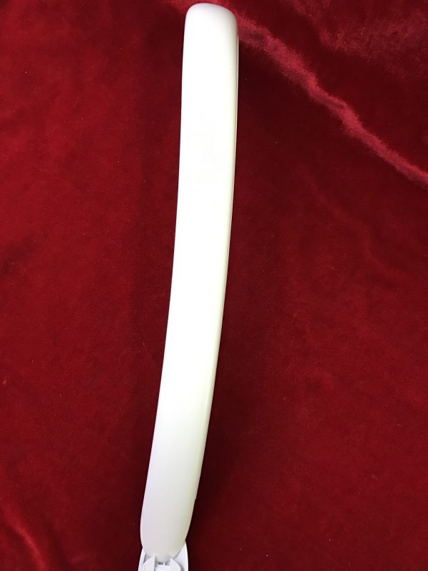 Ручка для холодильника Atlant / Атлант и Минск низ Ручка для холодильника Atlant / Атлант и Минск низ