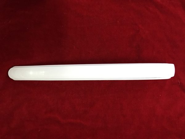 Ручка Электрофрост гориз. закрепл с 2-ух сторон