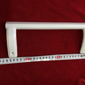 Ручка Атлант  730365800801 Ручка Атлант  730365800801