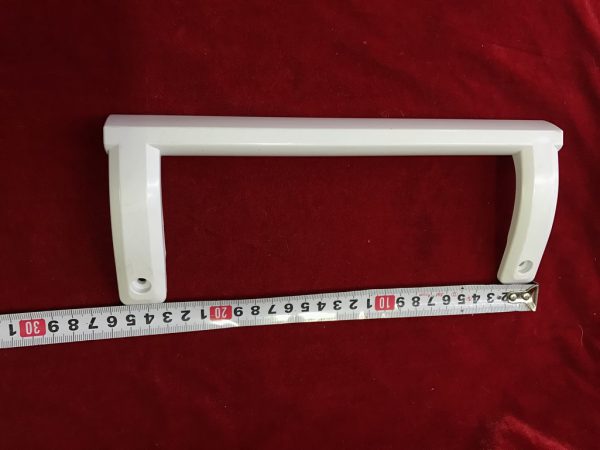 Ручка Атлант 730365800801 Ручка Атлант 730365800801