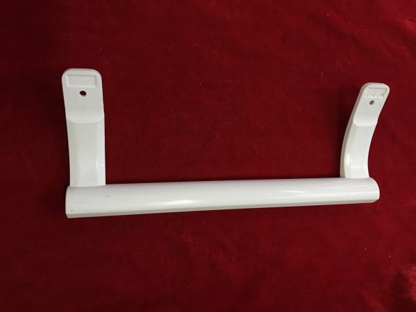 Ручка Атлант 730365800801 Ручка Атлант 730365800801