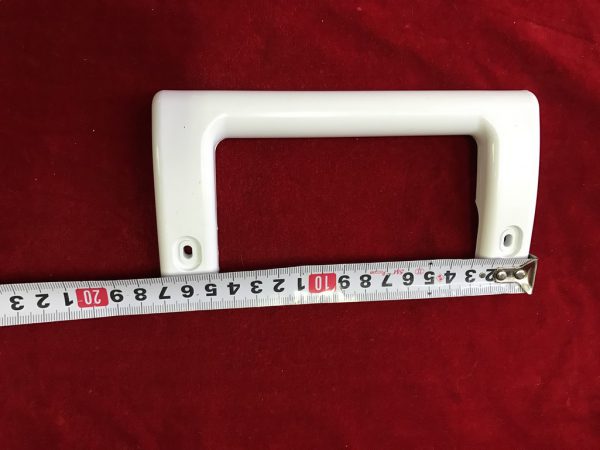 Ручка Атлант скоба мал.7753734002