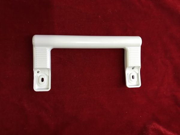 Ручка Атлант скоба мал.7753734002