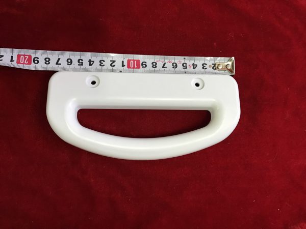 Ручка двери холодильника Саратов-Бирюса Ручка двери холодильника Саратов-Бирюса