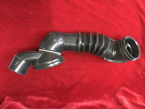 Патрубок Electrolux 132281700 (132072111) Патрубок Electrolux 132281700 (132072111)