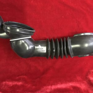 Патрубок Electrolux 132281700 (132072111)