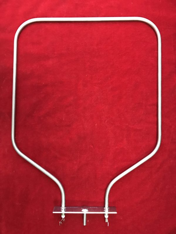 ТЭН верхний 0,8 кВт