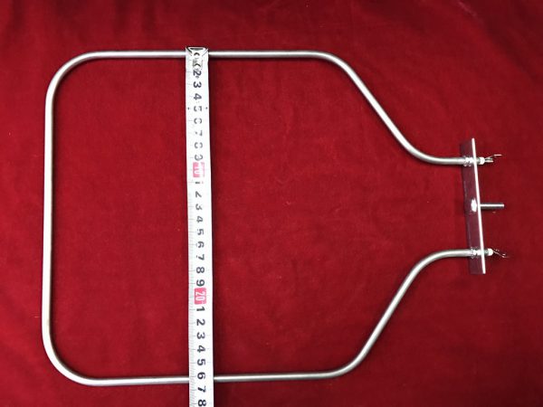 ТЭН верхний 0,8 кВт