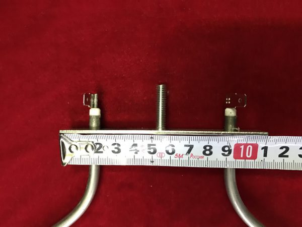 ТЭН верхний 0,8 кВт