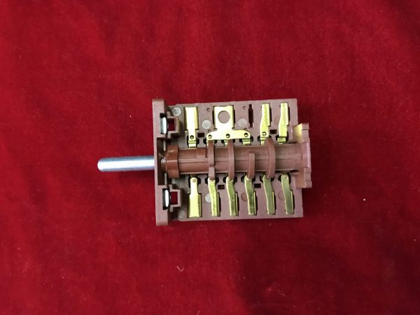 Переключ. ПМЭ 27-23516А (Т10694-23516)