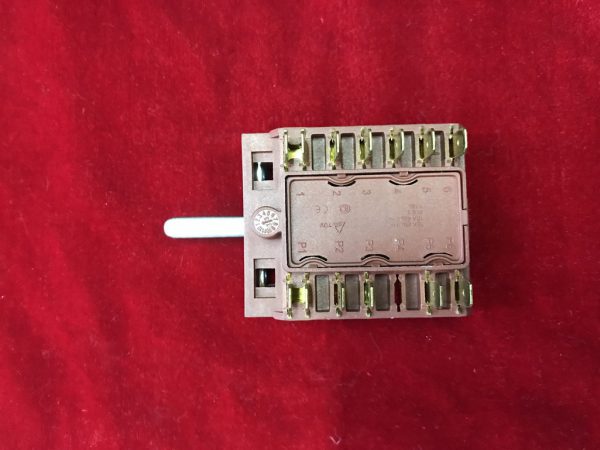 Переключ. ПМЭ 27-23516А (Т10694-23516)