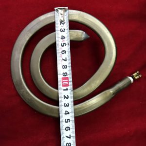 ТЭН конфорка Мечта 1,0 кВт