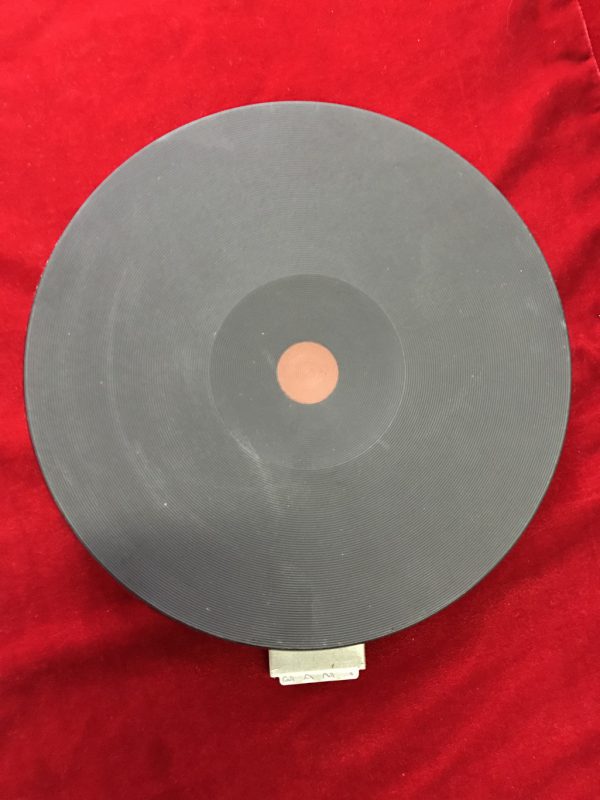 Эл.конфорка Ø145 1500W 220В Эл.конфорка Ø145 1500W 220В