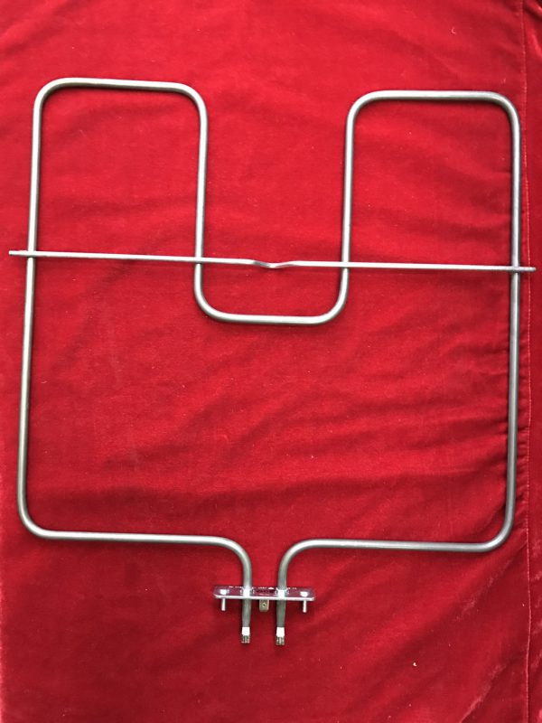 Нижний тэн духовки Ardo/Ардо 524012200 1600W для электроплиты Нижний тэн духовки Ardo/Ардо 524012200 1600W для электроплиты