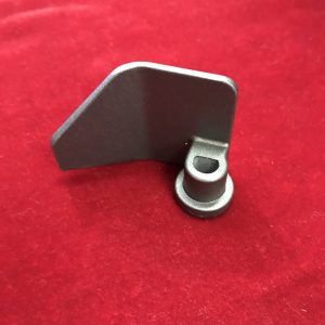 Лопатка хлебопечи 499-Tefal DUAL HOME BAKER  Kenwood  Moulinex