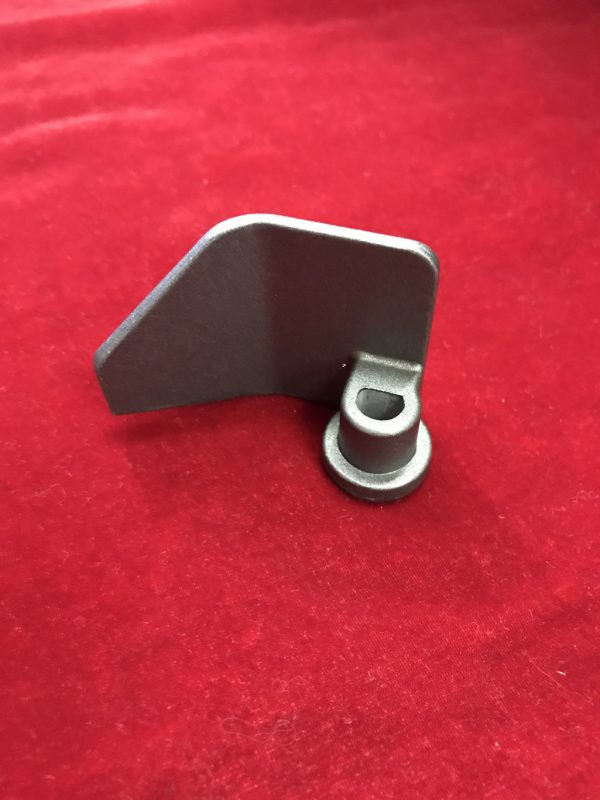 Лопатка хлебопечи 499-Tefal DUAL HOME BAKER Kenwood Moulinex Лопатка хлебопечи 499-Tefal DUAL HOME BAKER Kenwood Moulinex