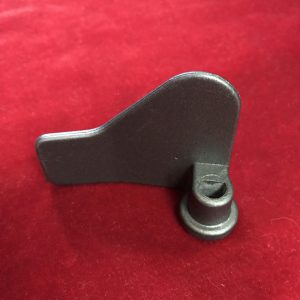 Лопатка для хлебопечки № 2