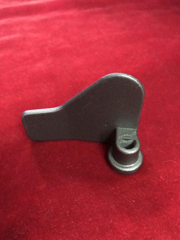 Лопатка для хлебопечки № 2 Лопатка для хлебопечки № 2