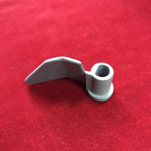 Лопатка хлебопечи Zelmer, Moulinex