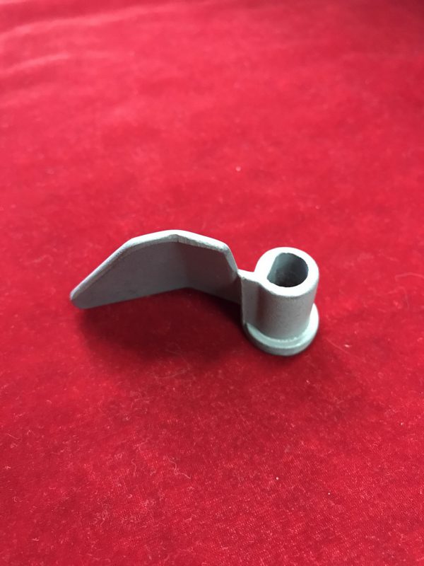 Лопатка хлебопечи Zelmer, Moulinex Лопатка хлебопечи Zelmer, Moulinex